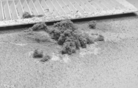 Why Do Your Furnace Filters Get Dirty So Fast?
