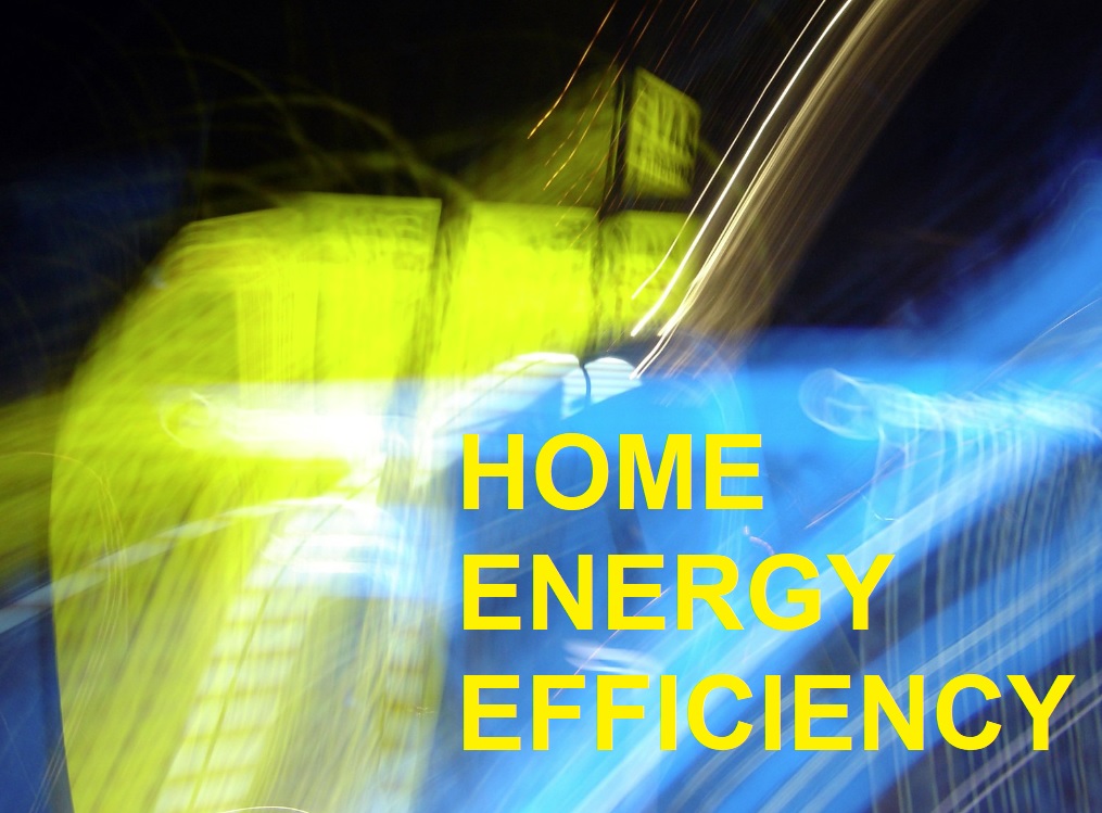Understanding Seer Ratings And Maximizing Energy Efficiency in Your ...