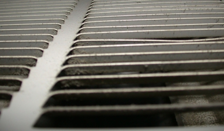 Know the different kinds of AC vent smells and its reason