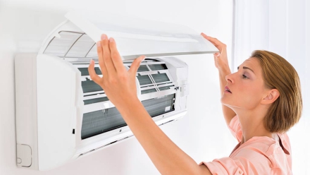 How to Extend the Life of Your Air Conditioning System