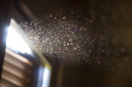 Why Indoor Air Quality Matters for Families in Southern California