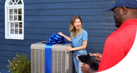 When to Repair vs. Replace Your HVAC System