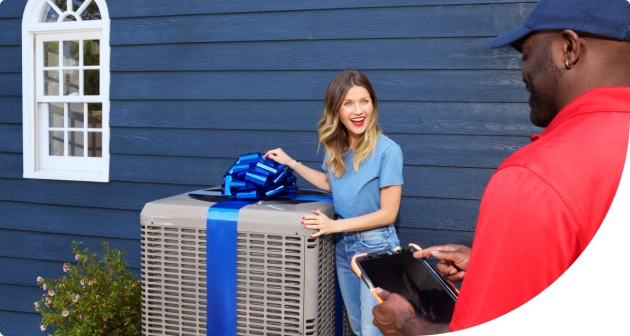 When to Repair vs. Replace Your HVAC System