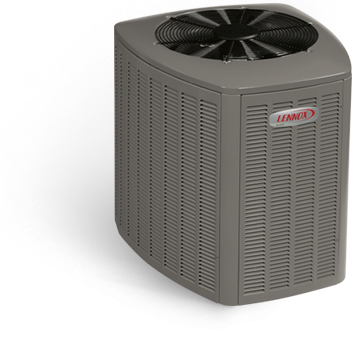 Lennox Xc13 Air Conditioner