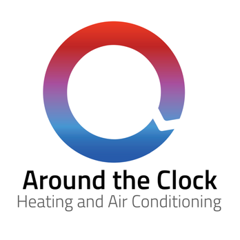 Ventura County HVAC Specialists