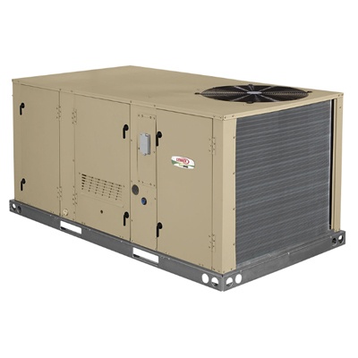 Discover how a residential rooftop AC unit in Los Angeles delivers space-saving, all-in-one heating and cooling with top efficiency and easy service.